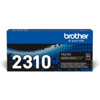 Brother TN-2310 - Schwarz - Toner