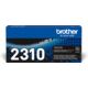 Brother TN-2310 - Schwarz - Toner