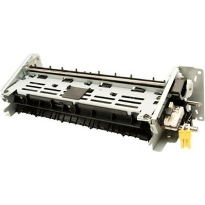 HP RM1-6406-000CN - Fixiereinheit