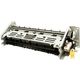 HP RM1-6406-000CN - Fixiereinheit
