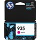 HP 935 (C2P21AE) - Magenta - Druckerpatrone