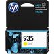 HP 935 (C2P22AE) - Gelb - Druckerpatrone
