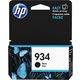 HP 934 (C2P19AE) - Schwarz - Druckerpatrone