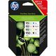 HP 950/951XL (C2P43AE) - 4-farbig - Druckerpatrone - Hohe Kapazität - Multipack