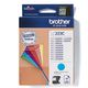 Brother LC-223C - Cyan - Druckerpatrone