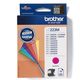 Brother LC-223M - Magenta - Druckerpatrone