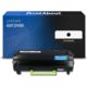 Toner kompatibel mit Lexmark 60F2H00 (602H) - Schwarz - Hohe Kapazität