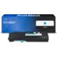 Toner kompatibel mit Dell 593-BBBT (488NH) - Cyan