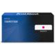 Toner kompatibel mit Xerox 106R01508 - Magenta