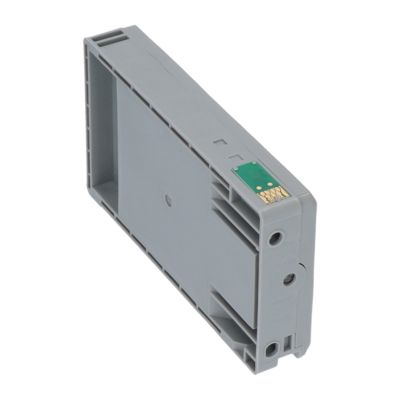 Druckerpatrone kompatibel mit Epson 79XL (T79014010) - Schwarz - Hohe Kapazität