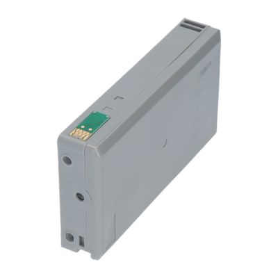 Druckerpatrone kompatibel mit Epson 79XL (T79014010) - Schwarz - Hohe Kapazität