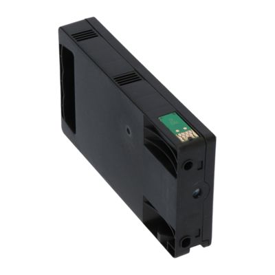 Druckerpatrone kompatibel mit Epson 79XL (T79024010) - Cyan - Hohe Kapazität