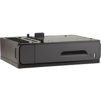HP CN595A - Papierfach