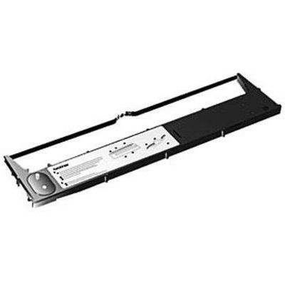 Brother 9060 (9060ZE1) - Schwarz - Farbband