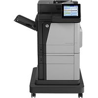 HP Color LaserJet Enterprise M680f - Laserdrucker