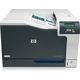 HP Color LaserJet Pro CP5225n - Laserdrucker