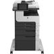 HP LaserJet Enterprise M725f - Laserdrucker