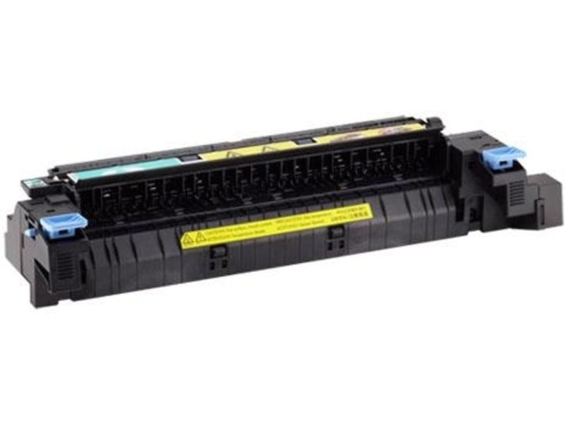 HP CE515A - Wartungskit