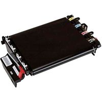 Xerox 675K70583 - Transferband