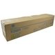 Konica Minolta TN-214Y (A0D7254) - Gelb - Toner