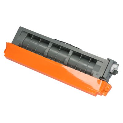 Toner kompatibel mit Brother TN-329C - Cyan - Extra hohe Kapazität