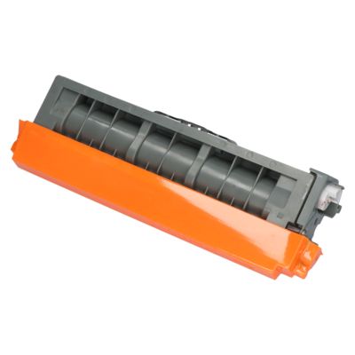 Toner kompatibel mit Brother TN-329M - Magenta - Extra hohe Kapazität