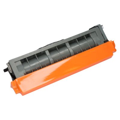 Toner kompatibel mit Brother TN-329Y - Gelb - Extra hohe Kapazität