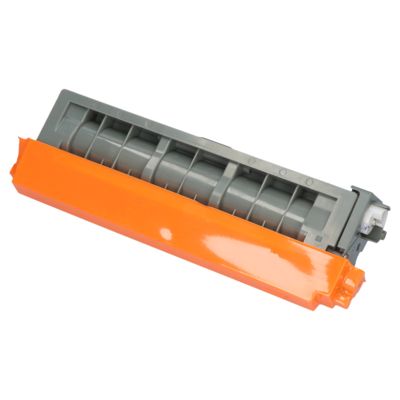 Toner kompatibel mit Brother TN-900BK - Schwarz