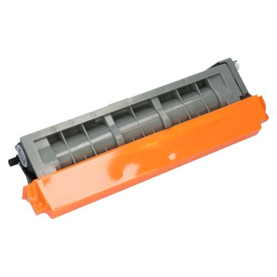 Toner kompatibel mit Brother TN-900BK - Schwarz