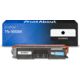 Toner kompatibel mit Brother TN-900BK - Schwarz