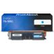 Toner kompatibel mit Brother TN-900C - Cyan