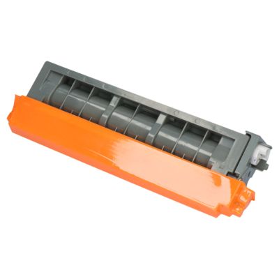 Toner kompatibel mit Brother TN-900M - Magenta
