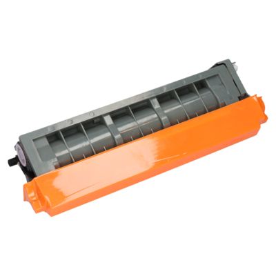 Toner kompatibel mit Brother TN-900M - Magenta