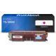 Toner kompatibel mit Brother TN-900M - Magenta