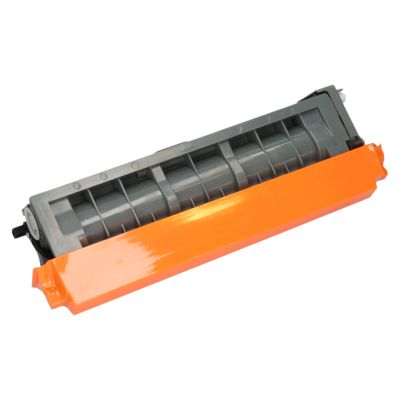 Toner kompatibel mit Brother TN-900Y - Gelb