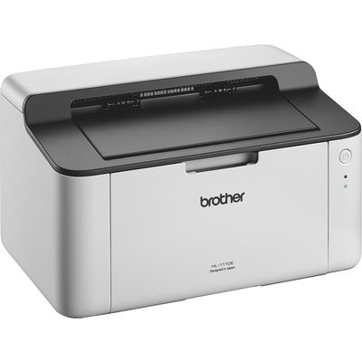 Brother HL-1110 - Laserdrucker