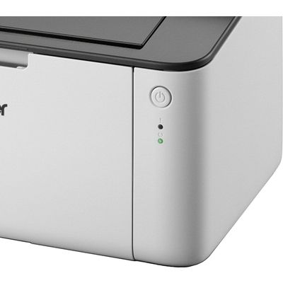 Brother HL-1110 - Laserdrucker