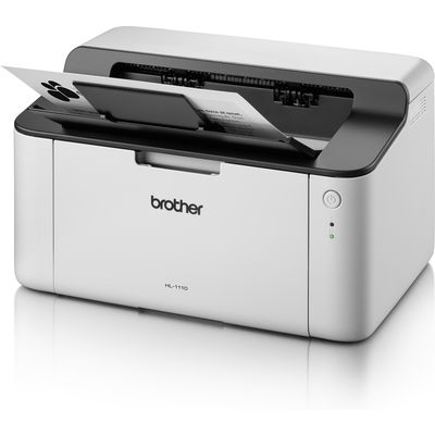 Brother HL-1110 - Laserdrucker
