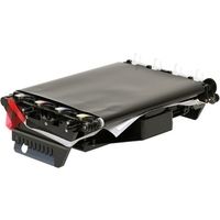 Lexmark 40X3572 - Transferband