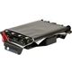 Lexmark 40X3572 - Transferband