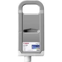 Canon PFI-706B - Blau - Druckerpatrone