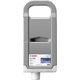 Canon PFI-706B - Blau - Druckerpatrone