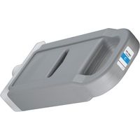 Canon PFI-706G - Grün - Druckerpatrone
