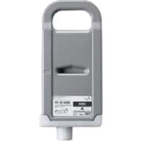 Canon PFI-706BK - Schwarz - Druckerpatrone
