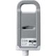 Canon PFI-706BK - Schwarz - Druckerpatrone