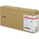Canon PFI-706R - Rot - Druckerpatrone