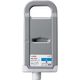 Canon PFI-706C - Cyan - Druckerpatrone