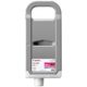 Canon PFI-706M - Magenta - Druckerpatrone