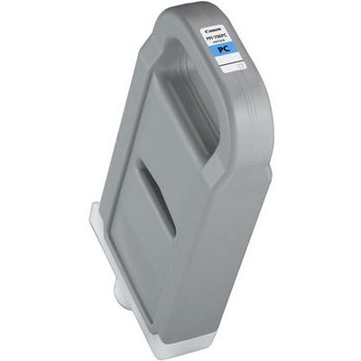 Canon PFI-706PC - Fotocyan - Druckerpatrone