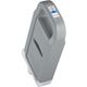Canon PFI-706PC - Fotocyan - Druckerpatrone
